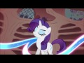 PMV Some Nights