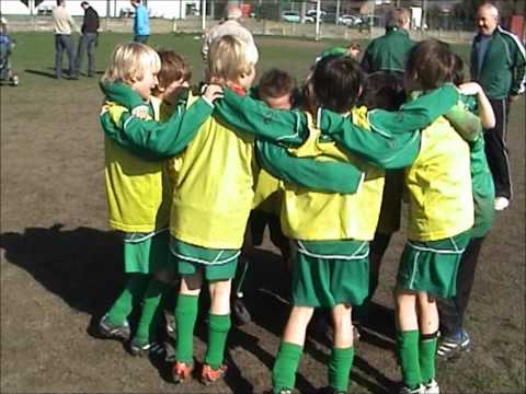 wij zijn een plezante companie Elewijt is hier Elewijt is hier