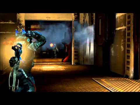 [free] lost planet 3 download full game + pc version