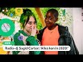 Deze muziek wordt populair in 2020