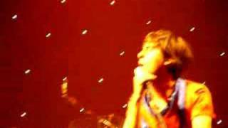 Best Face In The Place - Dirty Pretty Things