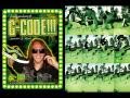 Chicken bone nowison [SHAKE JUNT] Song 