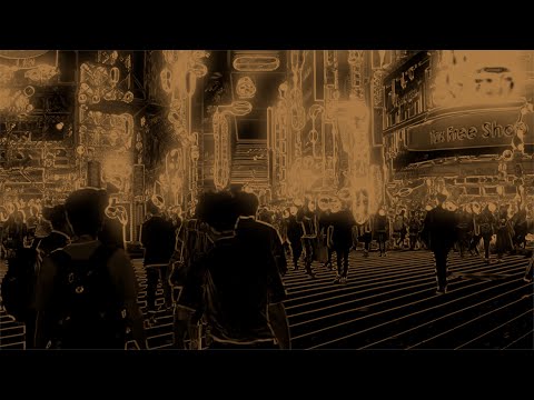 PARTY FAVOR: THE ISOLATION ALBUM - IT MIGHT NOT SEEM LIKE IT RIGHT NOW, BUT IT GETS BETTER