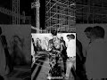 Kajal Agarwal Heavy Ass Actress Fitness Bollywood Malayalam
