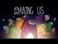 Among Us Trailer