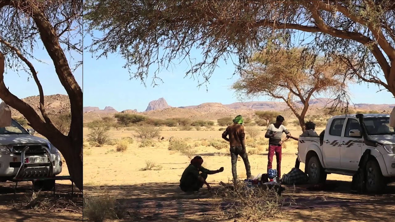 clique aqui para ver o vídeo