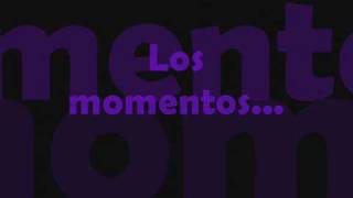 No secrets-I&#39;ll remember you (Spanish Lyrics)