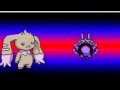 Digimon Battle Spirit 1 5 Intro WonderSwan Color