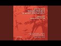 Sonata for Bassethorn and Piano, Op. 17: III. Rondo. Allegro moderato