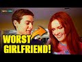 Why MJ is the WORST Girlfriend of SPIDER-MAN? | Super India