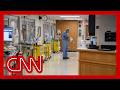 Medicaid Cuts Will Cause Irreparable Harm To Our Health Care System AHA On Trump Agenda Bill