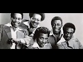 The Dramatics "Toast To The Fool" My Multimix Extended Version!