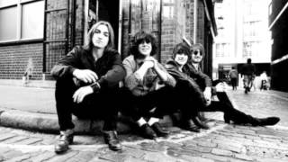 The View - Comin' Down