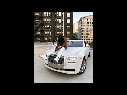 THF Twin x THF Lil Twin Type Beat “Platinum”