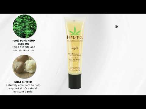 watch the product video