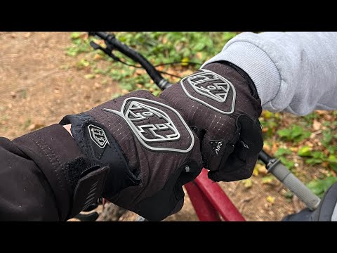 POIANGELES PE FRUNZE