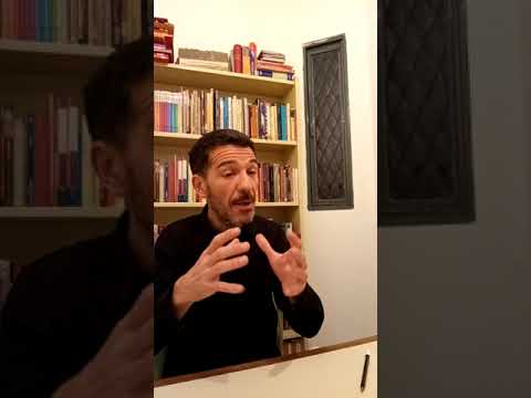 Década del ´90, una introducción.