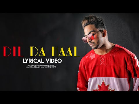 Dil Da Haal