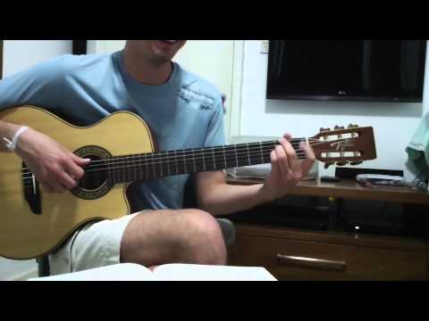 Cotidiano nº 2 - Vinicius de Moraes