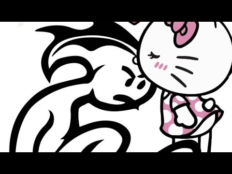 YOUNG DARHI - STAR PROD BY YOUNG DARHI /05/05