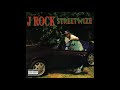 J Rock Neighborhood Drug Dealer Album Version