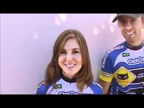 Campeões Elite - Copa Endurance 2012 - Jarinu-SP 01-07-12