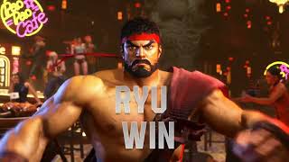 Street Fighter™ 6  2026 02 01  04 35 13