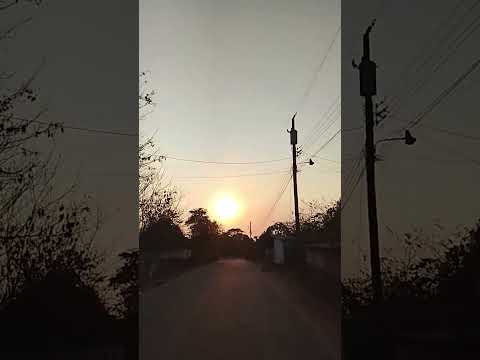 ❤️lindo mi champerico Retalhuleu.❤️