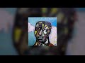 BLOK3 ZEHİRLİ GÜL Official Audio