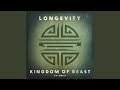 The Method