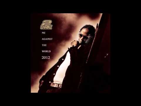 2 Chainz, Plies - See Nan Nigga Remix