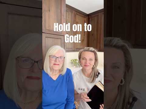 God will strengthen you! He will guide and protect you! #godneverfails  #psalms #jesus