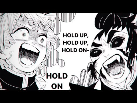 THE WICKED WITCH OF THE EAST, KAIGAKU! (ft. Alejandro Saab)