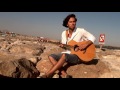 Morgoran - Perfectly Yours (Robert Francis)