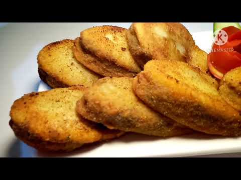 المبطن الليبي/mubattin/batna batata