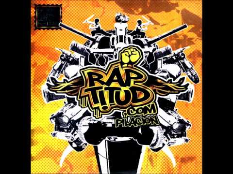 REPH.........respect