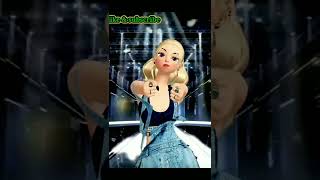 Download lagu Taki taki song cartoon dance status #trending #shorts #viralshorts #viral #short mp3 Download lagu Taki taki song cartoon dance status #trending #shorts #viralshorts #viral #short mp3