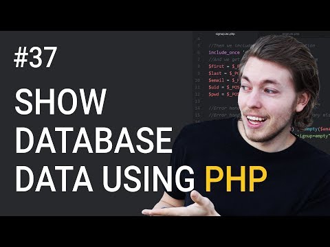 11 What Are Increment and Decrement Operators in PHP | PHP Tutorial | Learn PHP Programming