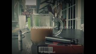 Download lagu Story WA IWAN FALS - Entah mp3