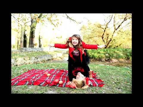 Carmina Burana - O Fortuna by Seli B