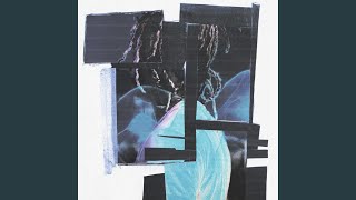 Cover art for active (sped up0