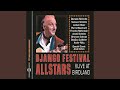 Valse en exil (Live)
