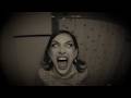 Halocene People Pleaser Official Music Video