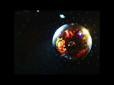 Modern Roller Disco/Nu Disco mix 2022/2023 I Mashups & Remixes I Purple Disco Machine I Marvin Gaye
