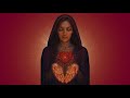 “MARY MAGDALENE” Chant Divine Feminine Singer: Peace Prayer Sing Along by Krishna Rose