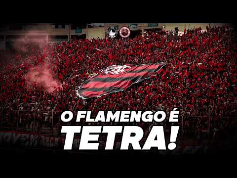 O Canto das Torcidas and 2 more