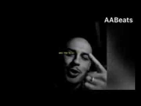 Don Xhoni - Butrint Imeri-Nalu Pak