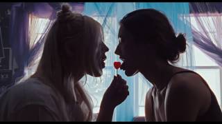Dounia - So Cool (Official Video) - YouTube