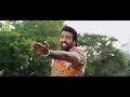 Hindi Dubbed Full Movie 2022 Vijay Sethupathi Raashii Khanna