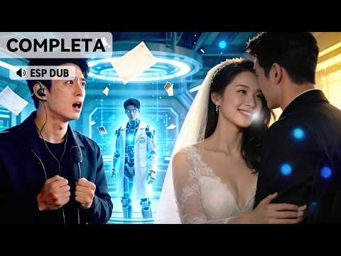 Ella lo envió a un manicomio y se casó con su hermano. 5 años después, él regresó para ser su peor